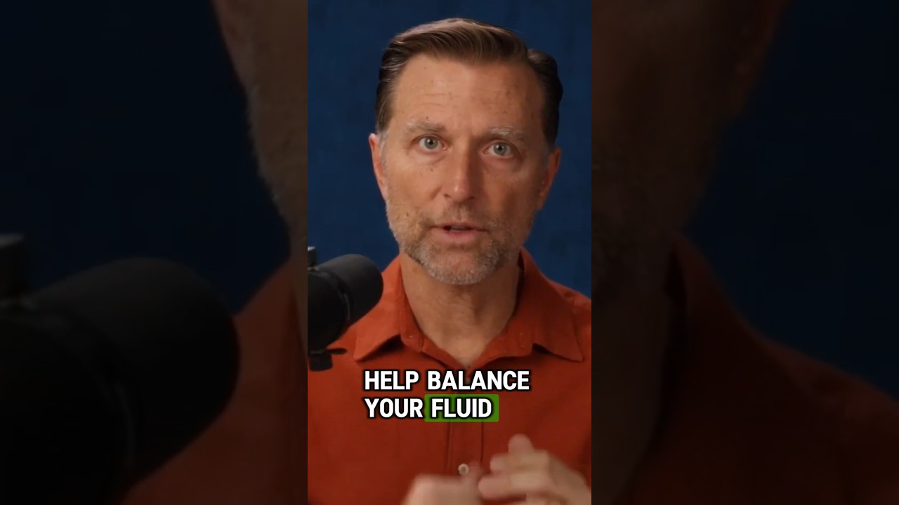 What Would Happen If You Eat Watermelon for 14 Days?
