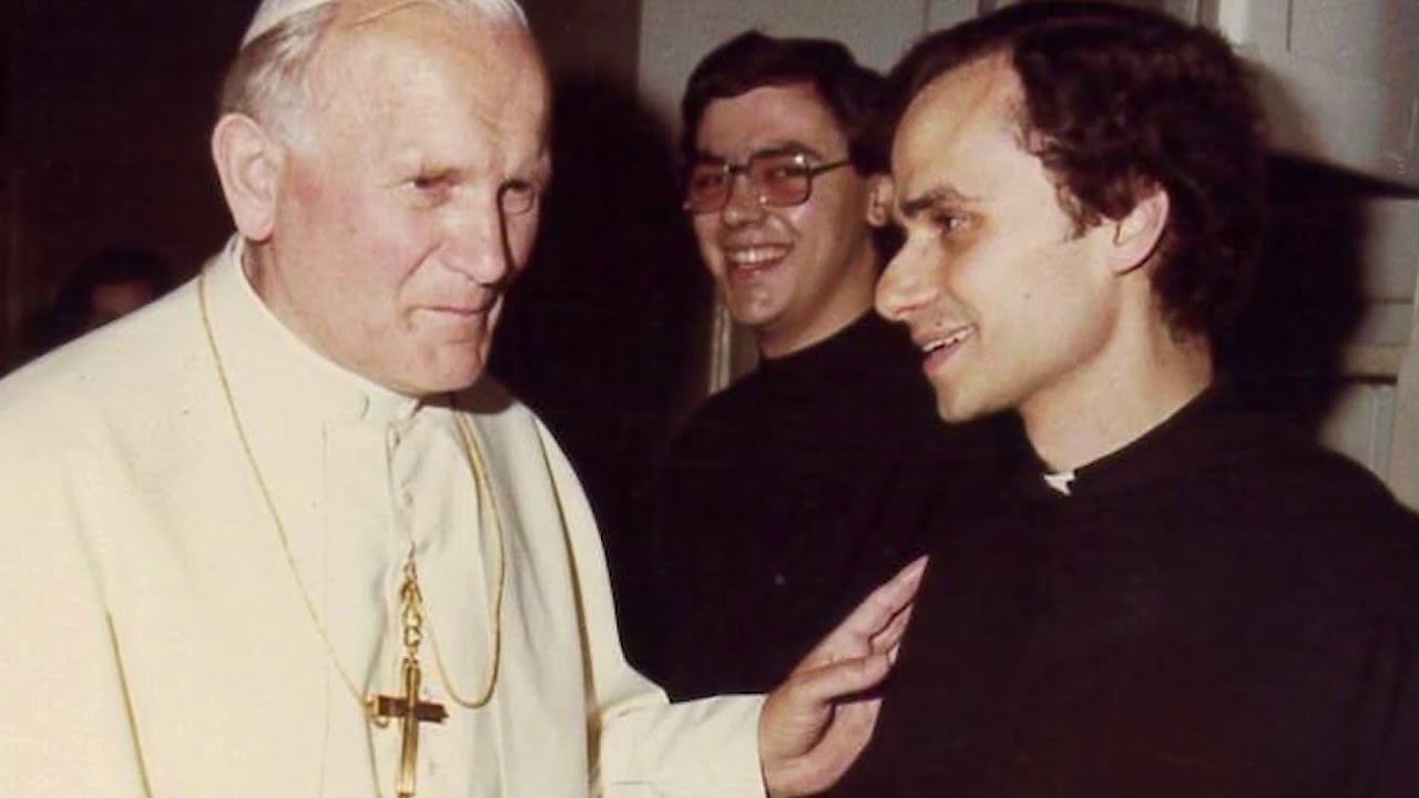 Pope Leo XIV Has Creole Ancestry, Genealogist Says