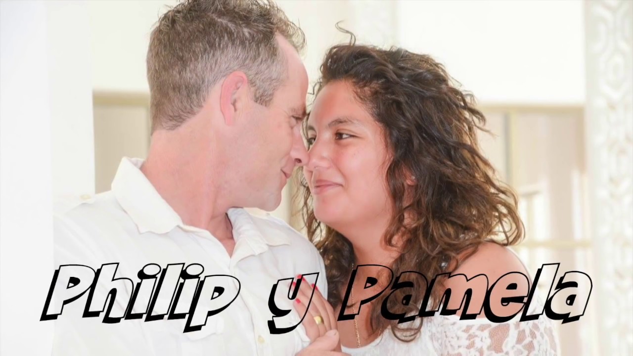 😙😍Como conocí a mi esposo CANADIENSE🇵🇪🇨🇦 #LOVESTORYTIME/ PERUANA  EN CANADA