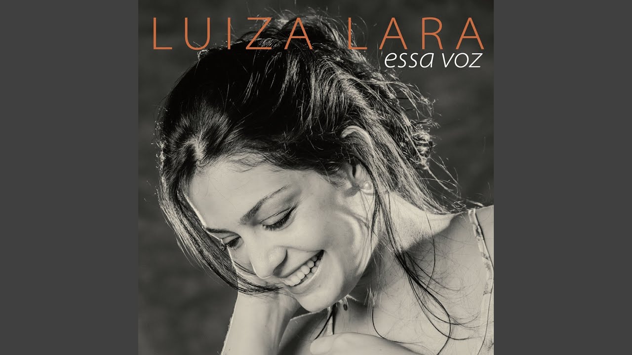 Lua Branca