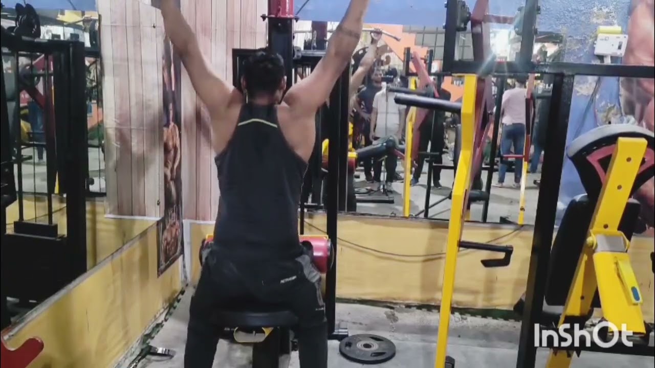 #fitness