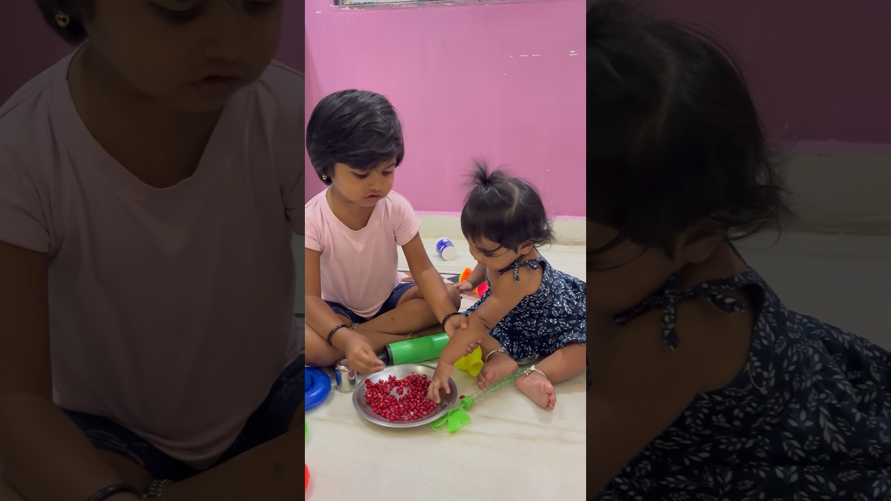 sisters love 🥲💔#trending #shorts #youtubeshorts #shortsfeed #viral