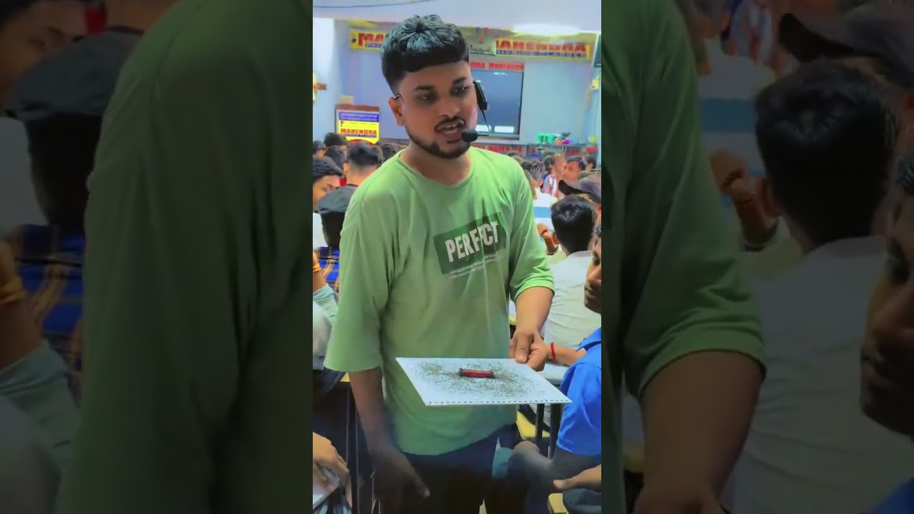 #shorts #physics // Mahendra physics classes Gaya