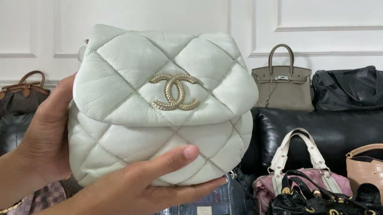SALE RAMADHAN Part 3 🎉🎉🎉 Tas Cantik di hari Senin 🥰😘🥰🌸💗23/02/2026 ☎️ Wa. 08997154655