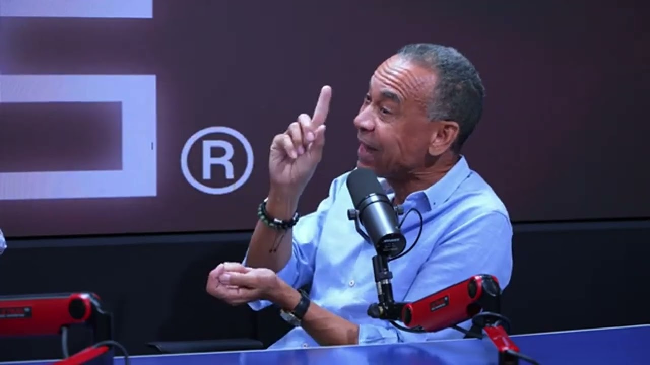 Acompamenme a ver esta triste historia