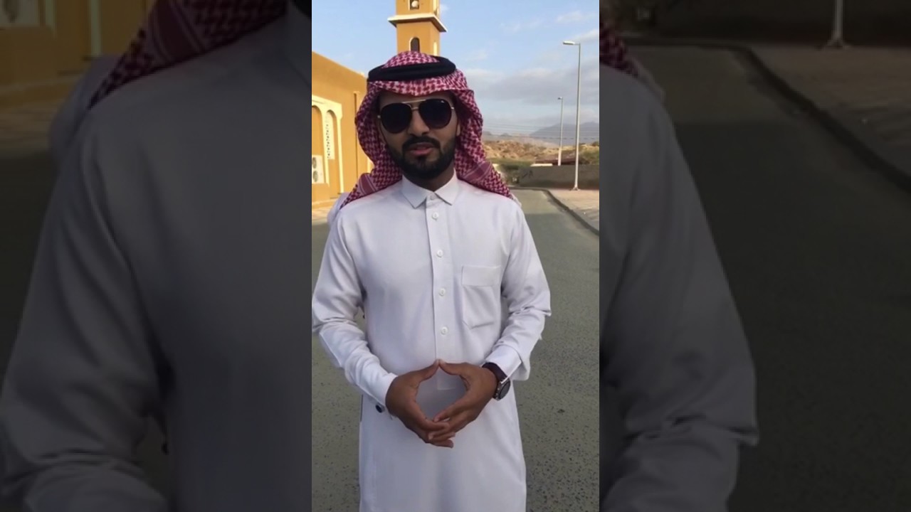 تغطية سناب حقال لزيارة الباحث  د/ أحمد سعيد قشاش الغامدي لآثار جبل عجاز بمركز حقال ٥/ ٦ / ١٤٣٨هـ