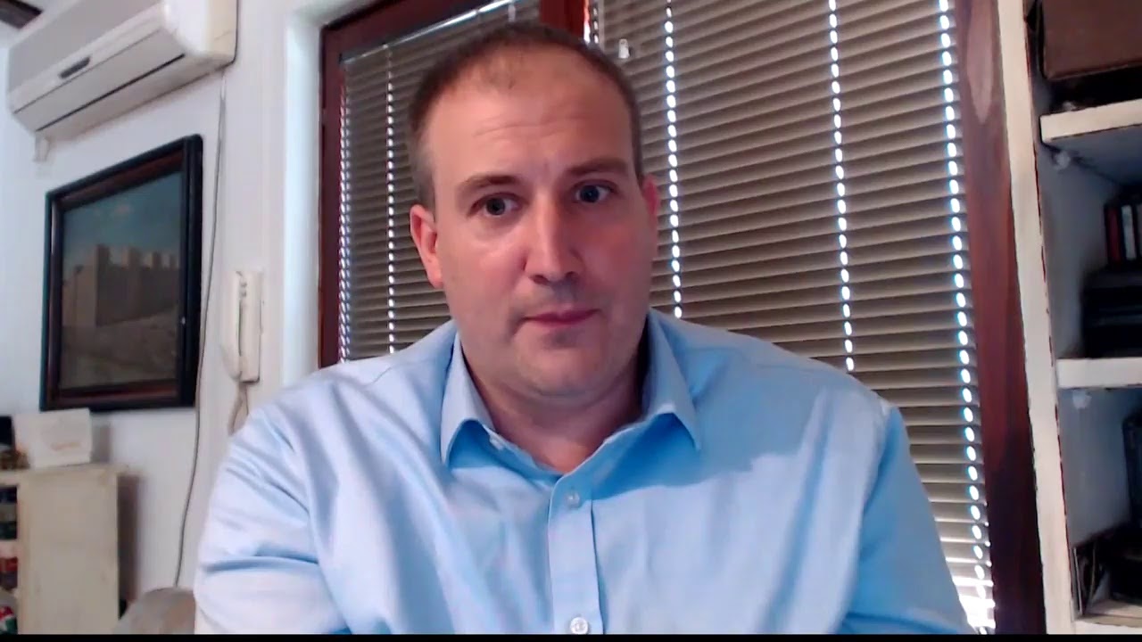 LIVE: A Reuters discussion on misinformation and community impact