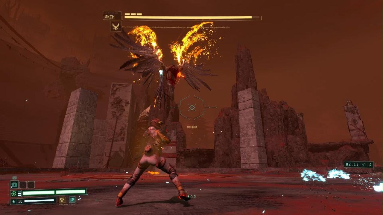 Returnal_2boss