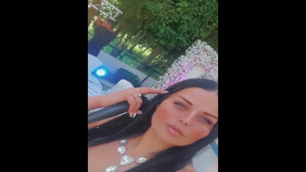 ERJETA MAZE - KOLAZH JUGU 2021