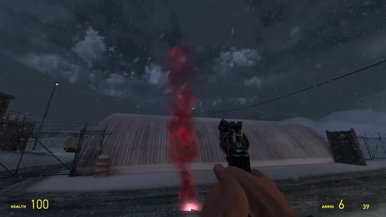 Exploring Umbral