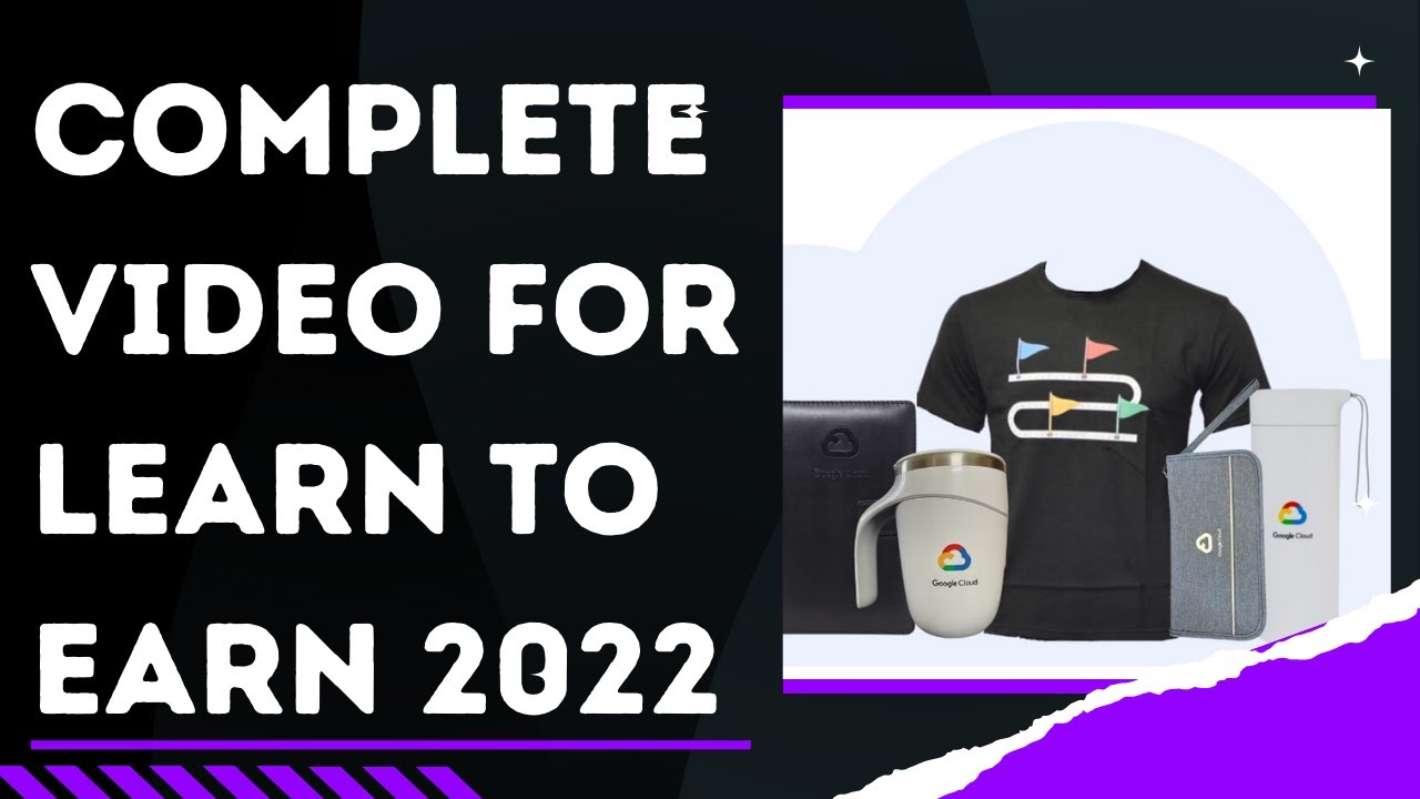 Complete Video For Learn to Earn Cloud Data Challenge 2022|Every Doubt Solved #learntoearn #BCW