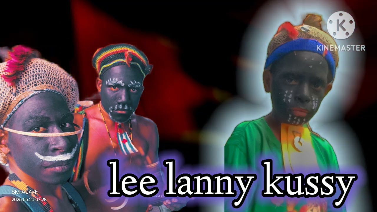 Wisisi terbaru 2026 diproduksi oleh antus wenly