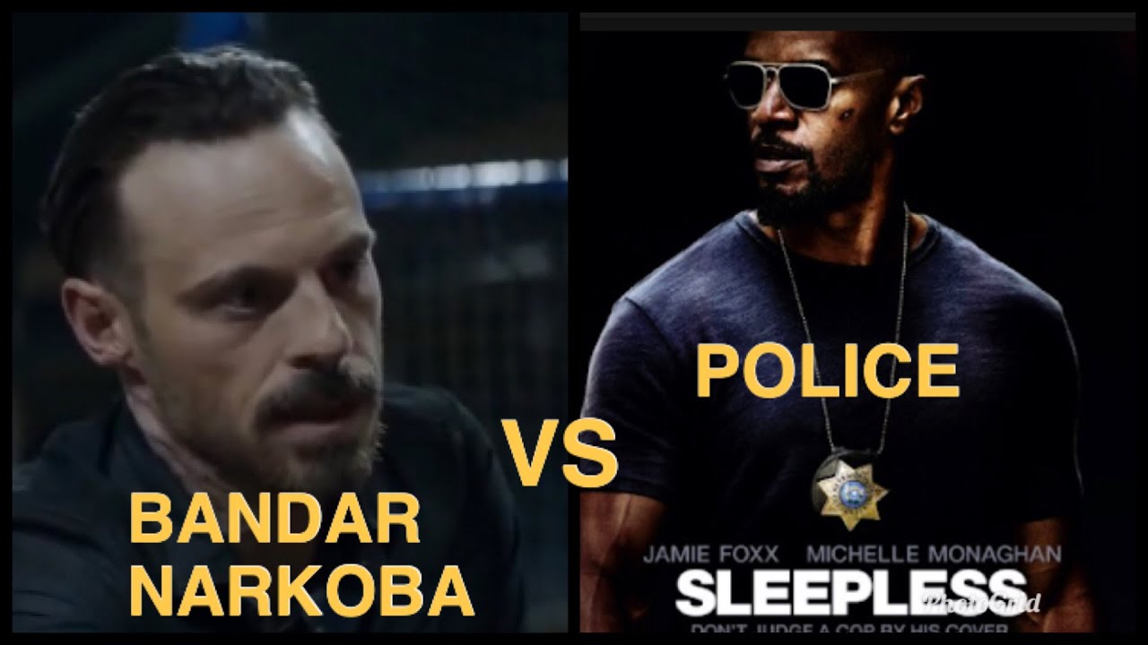 Film Action Subtitle Indonesia Terbaru 2020 Film Laga Film aksi terbaik Film Horor