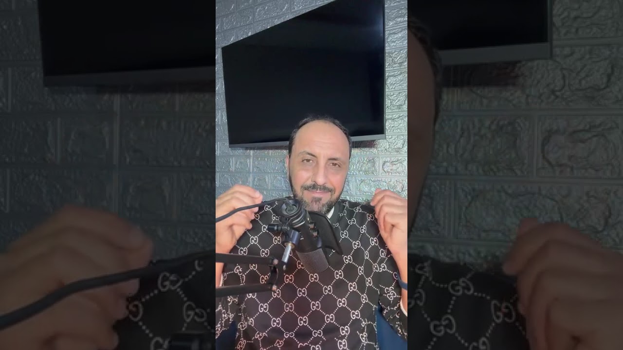 توقعات روحانية لبرج الأسد للنصف الثاني من شهر 3 مارس 2026. 00212662659264
