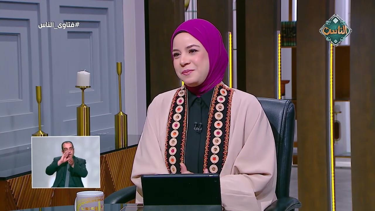 إذا كان عليك أيام من رمضان القضاء أولا أم ستة أيام البيض؟.. أمين الفتوى يوضح