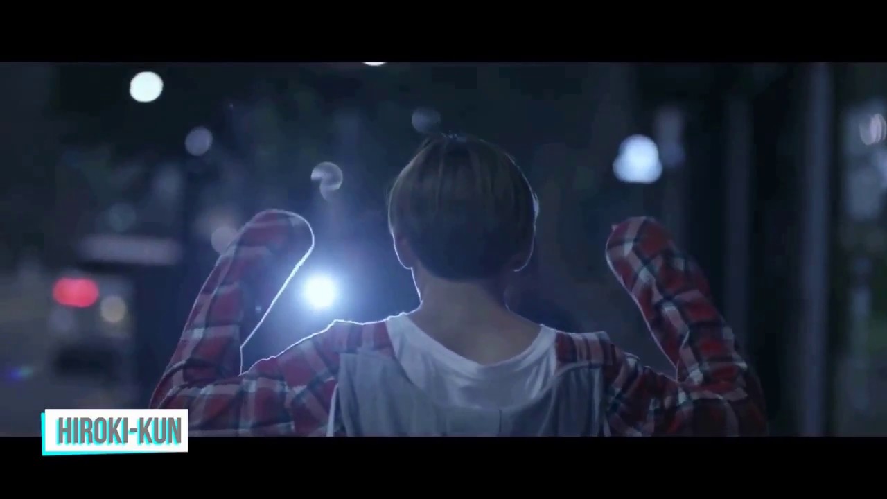 BTS (방탄소년단) - Best Of Me ft. The Chainsmokers [MV]