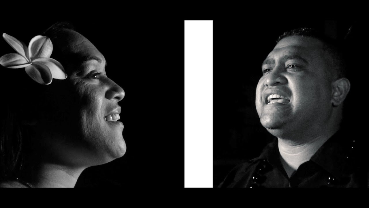 Hinangalo - Tzar feat Dana
