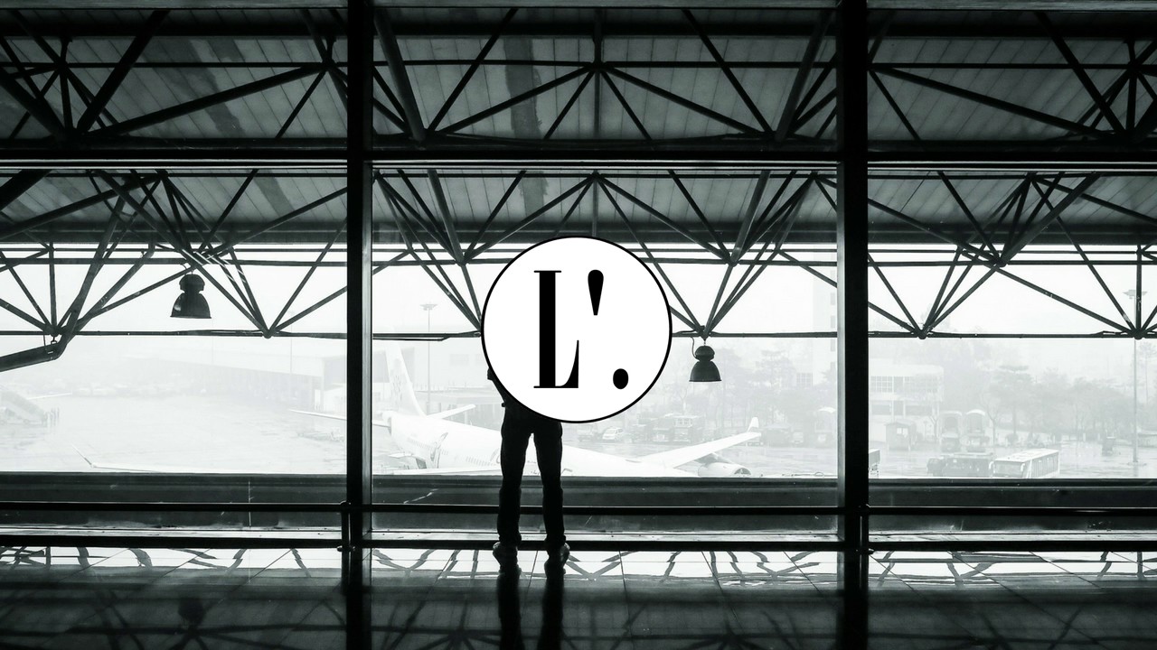 London - Ben Howard (raw version)
