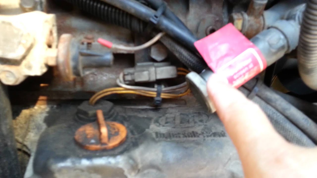 How to restart a reefer unit