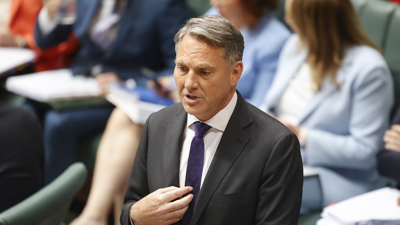 AUKUS strains Australia&rsquo;s military readiness as defence cuts set in