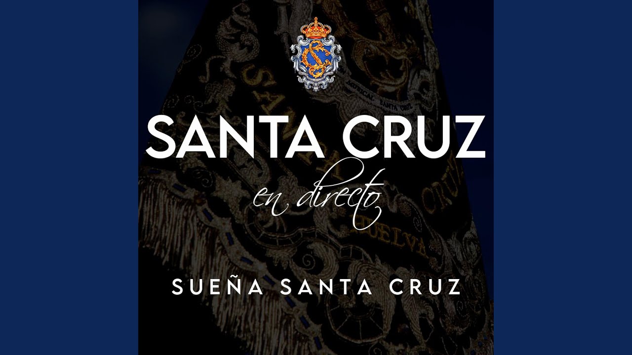 Sueña Santa Cruz - En directo