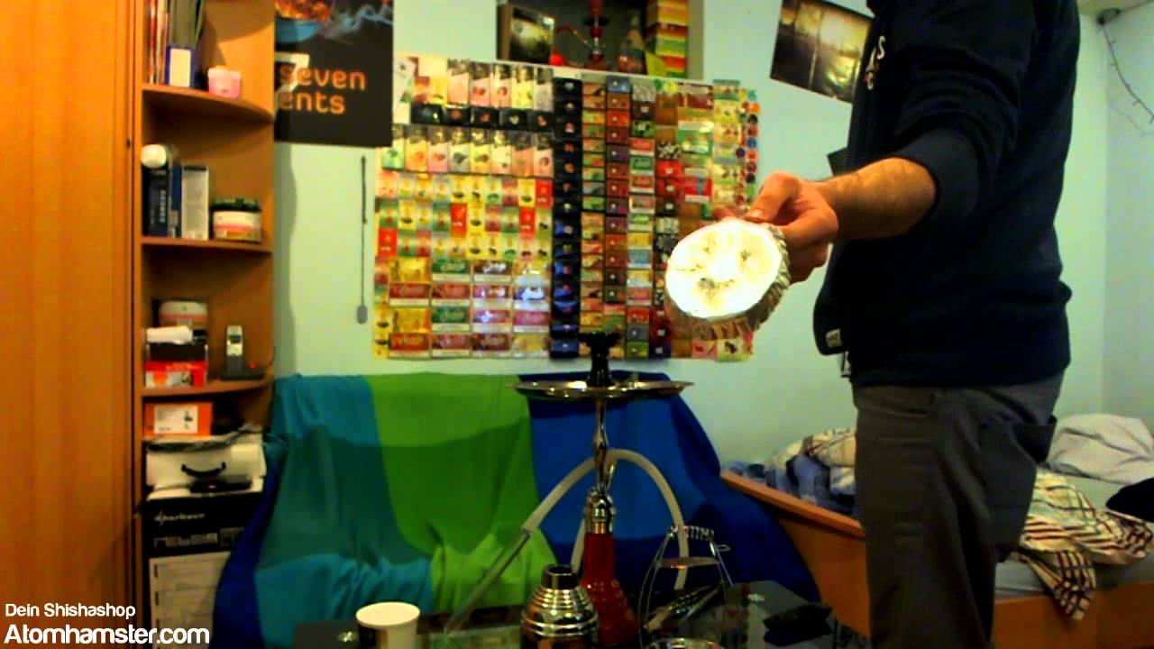 Al Waha Gold Cherry - Hubba Bubba Spa&szlig;