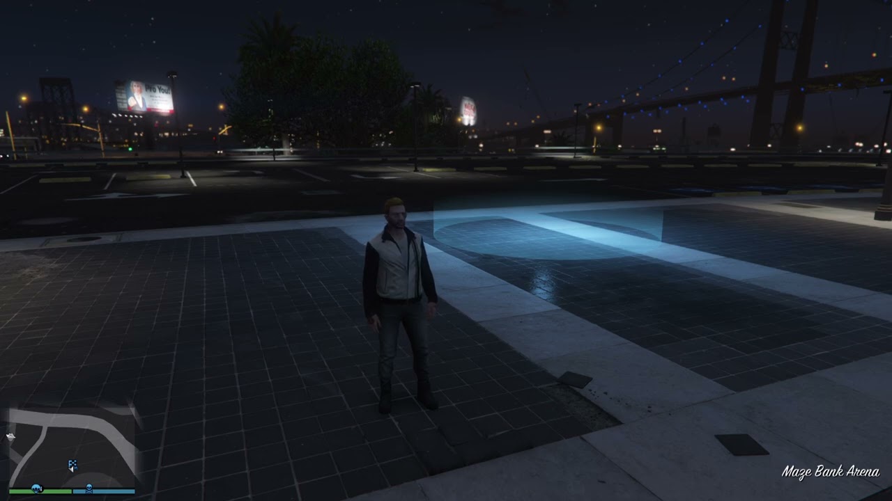 Grand Theft Auto V_20260106051605