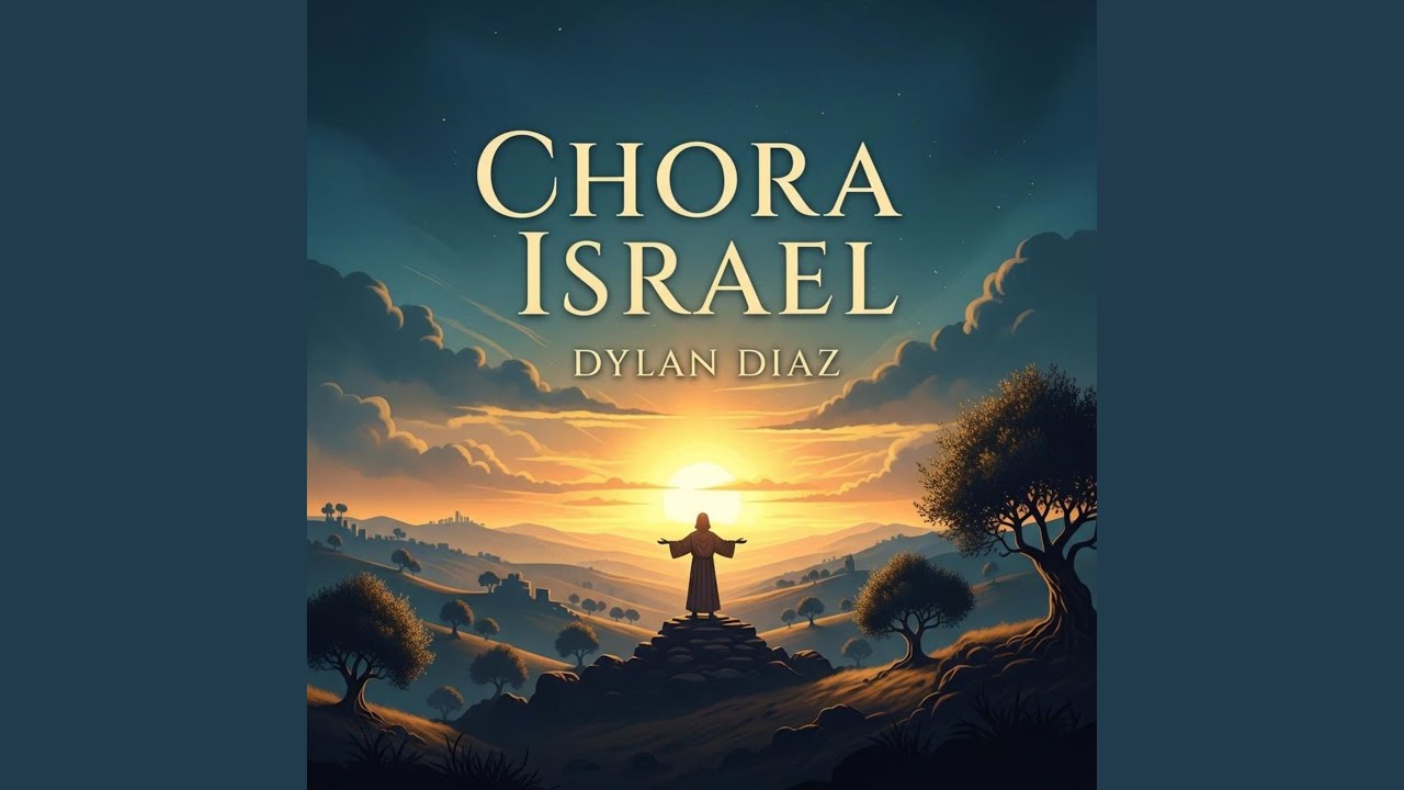 Chora Israel