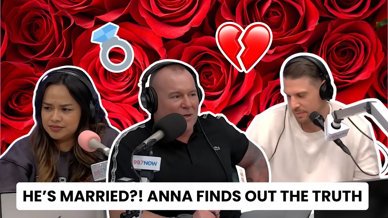 He Said He Loved Her… But He Had a Secret Wife the Whole Time!| The Love Trap