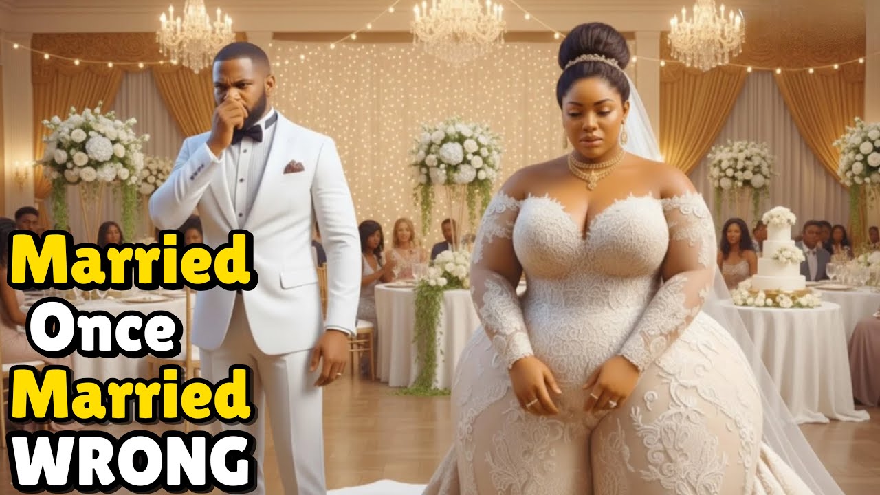 HE PRETENDED TO LOVE HER JUST FOR HER MONEY BUT KARMA THOUGHT HIM A BIG LESSON #storytime #tales