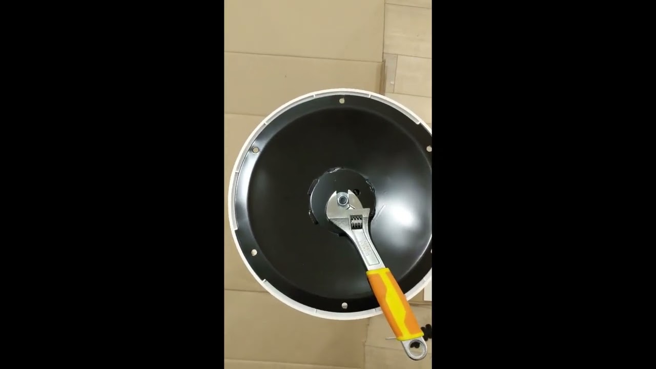 IKEA DOCKSTA  I