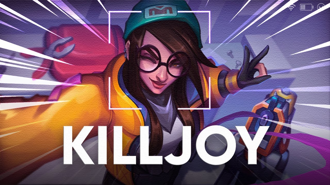 KILLJOY.EXE