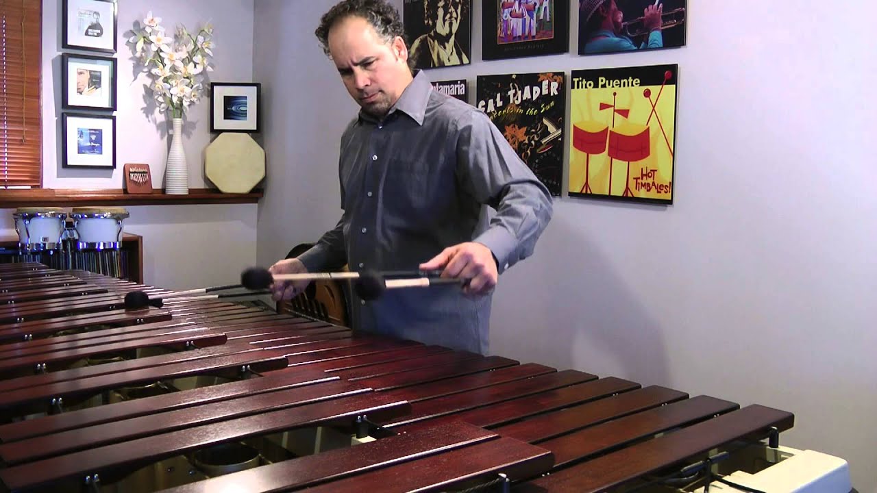 Etude Opus 6, No  8 by Clair Omar Musser