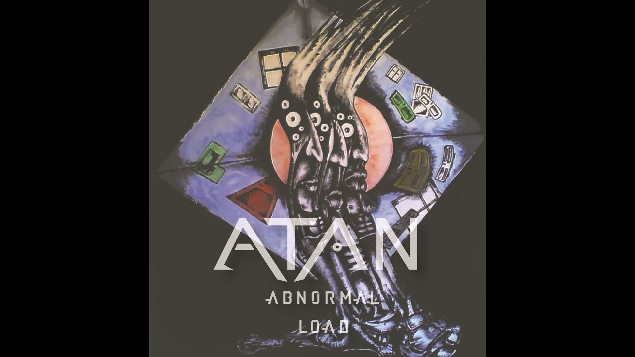 ATAN - Abnormal Load