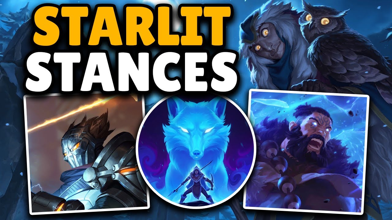 IS THIS THE BEST UDYR DECK?? Viktor & Udyr - Legends of Runeterra