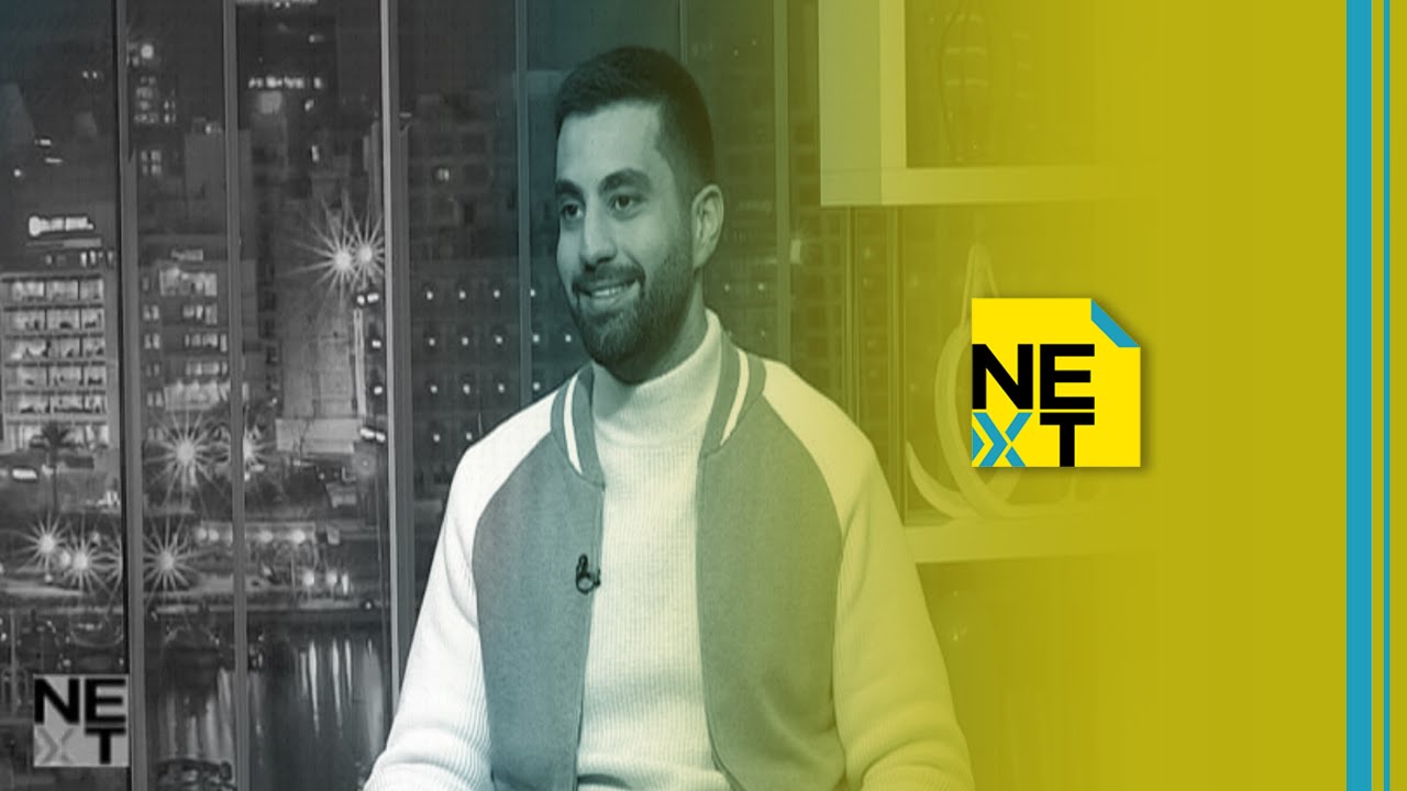 غدي بو موسى: ستريدا جعجع بدها عوينات نظر لهذا السبب.. والـMTV اهتمّت بهذا التهديد!