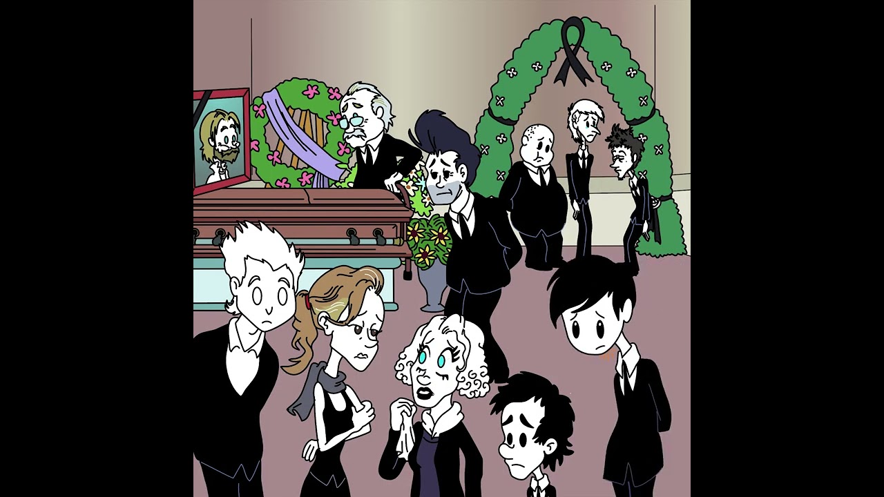 Vilipendias - Eugenio