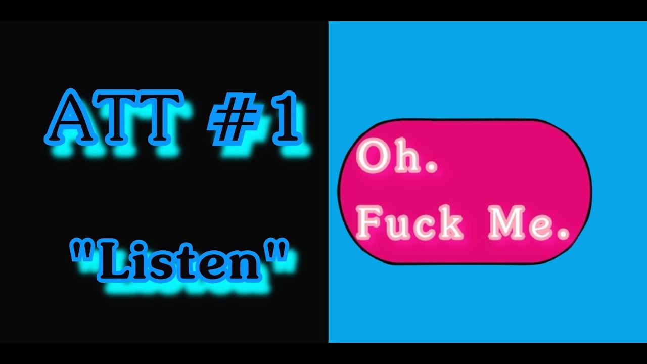 AngryTestie Tip #1