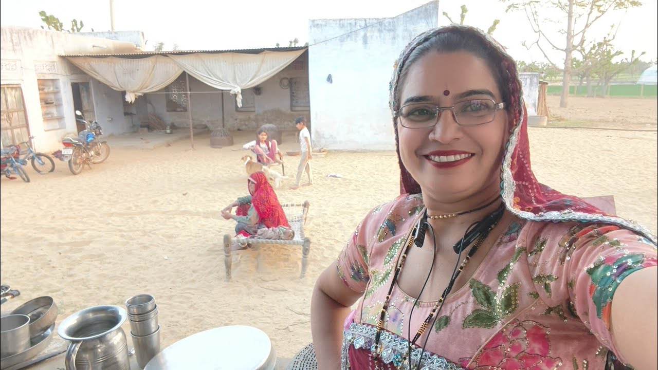 जिंदगी भी कितने रंग दिखाती हैं @shekhawaticomedianmanjumanju 