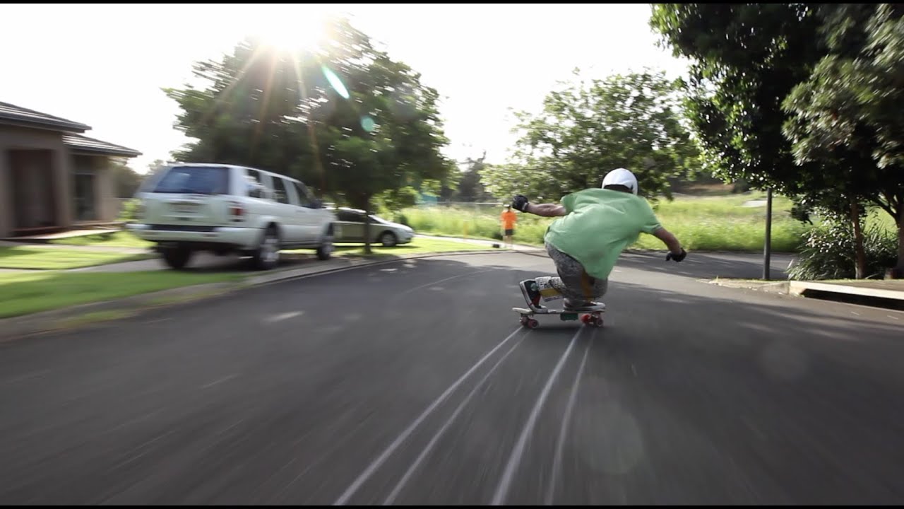 Lennox Trip Vol III