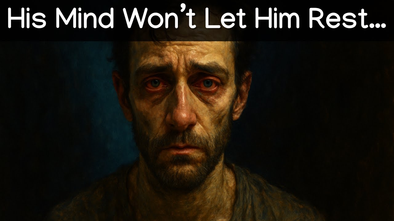 Why Intelligent People Can&rsquo;t Sleep &ndash; The Curse of Awareness
