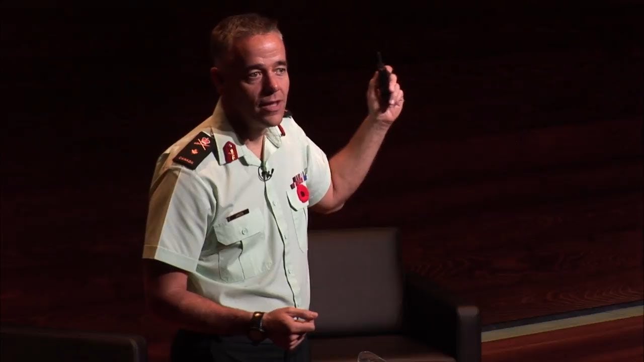 The Challenge of Strategic Communication in Today&rsquo;s Information Environment