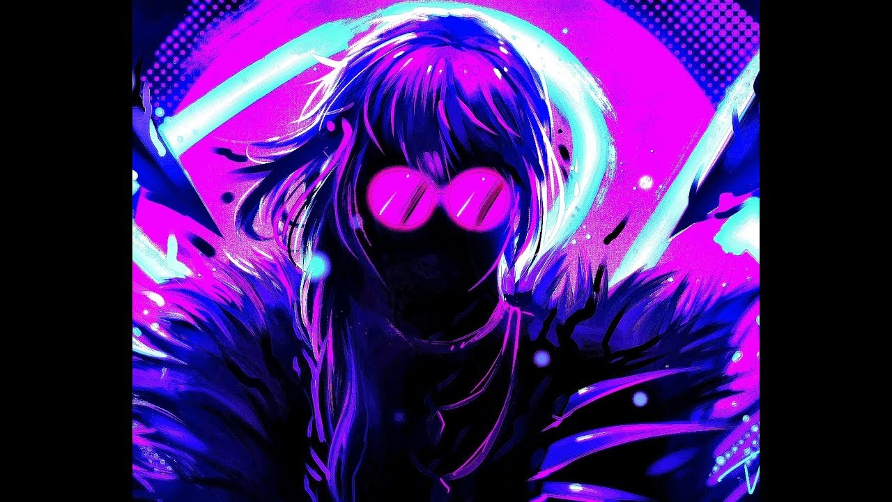 Fire Burnin' By Dead Posey [Nightcore]