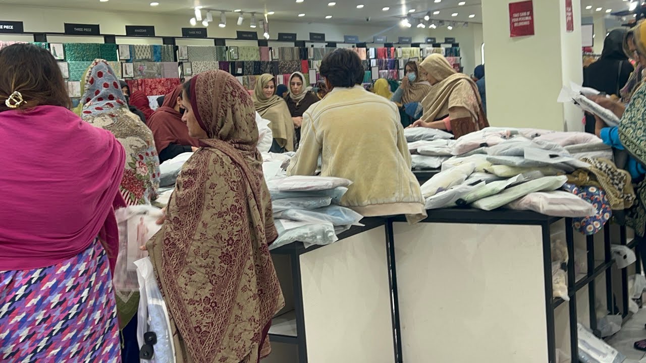 Sapphire winter sale today flat 50% off ❤️💕|sapphire sale today 🥳|5 dec 2025