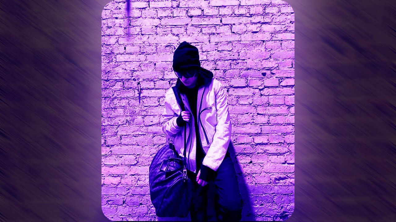 *FREE FOR PROFIT* LILDRUGHILL x FENDIGLOCK x WOEE33 Type Beat - reese
