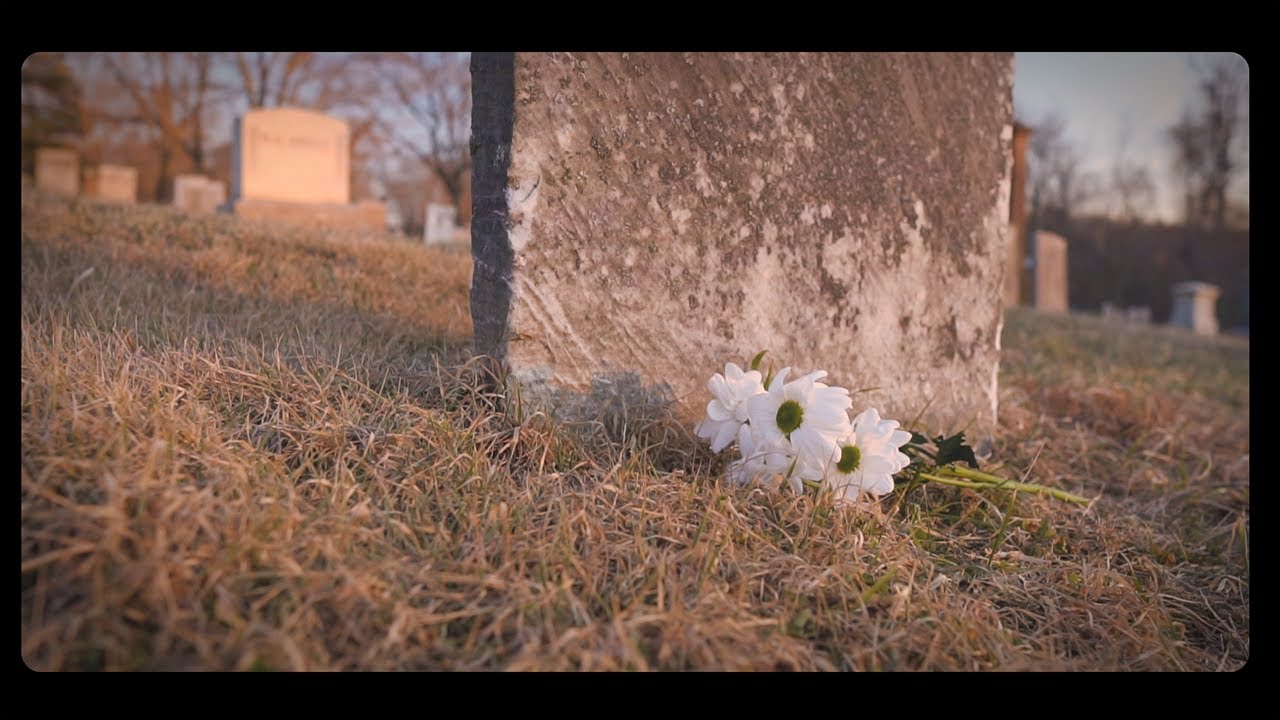 Lex - Heavier Things (Official Video)