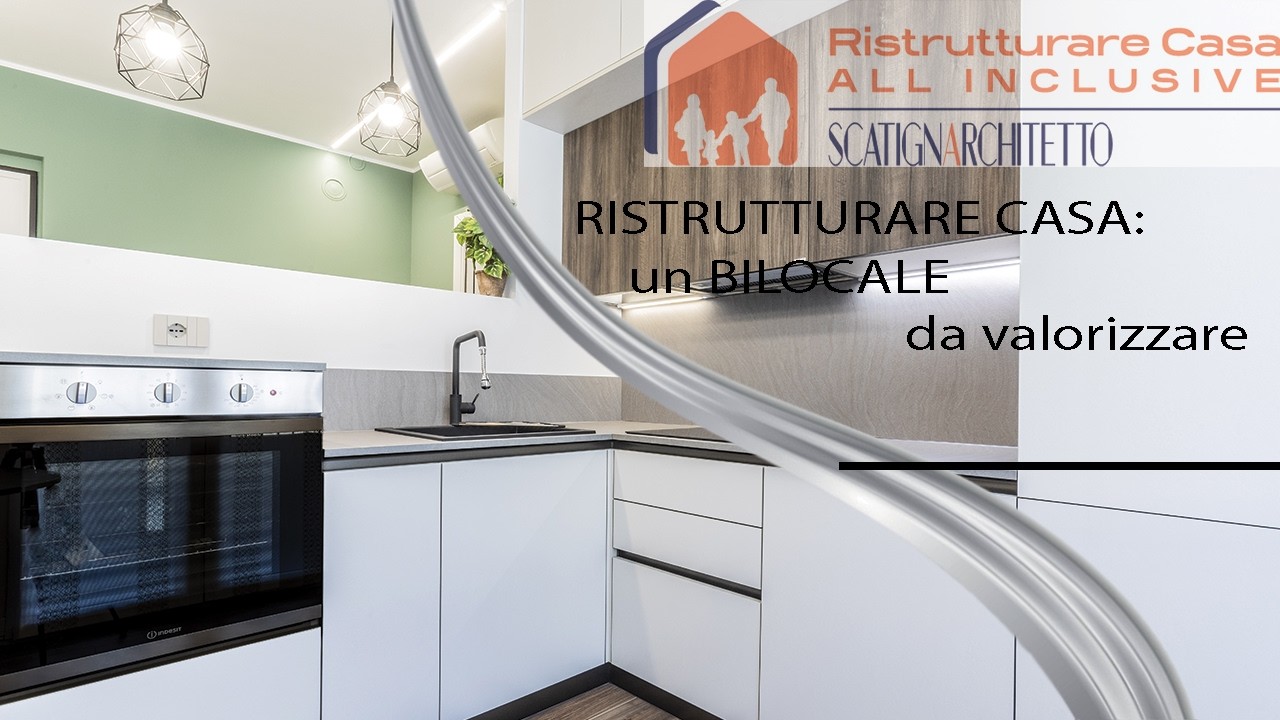 𝗥𝗜𝗦𝗧𝗥𝗨𝗧𝗧𝗨𝗥𝗔𝗥𝗘 𝗖𝗔𝗦𝗔: 𝘂𝗻 𝗕𝗜𝗟𝗢𝗖𝗔𝗟𝗘 𝗱𝗮 𝗩𝗔𝗟𝗢𝗥𝗜𝗭𝗭𝗔𝗥𝗘