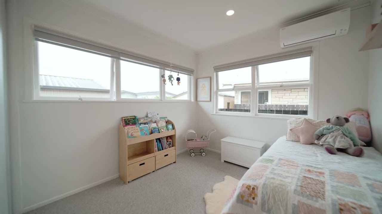 56 George Crescent Buckland