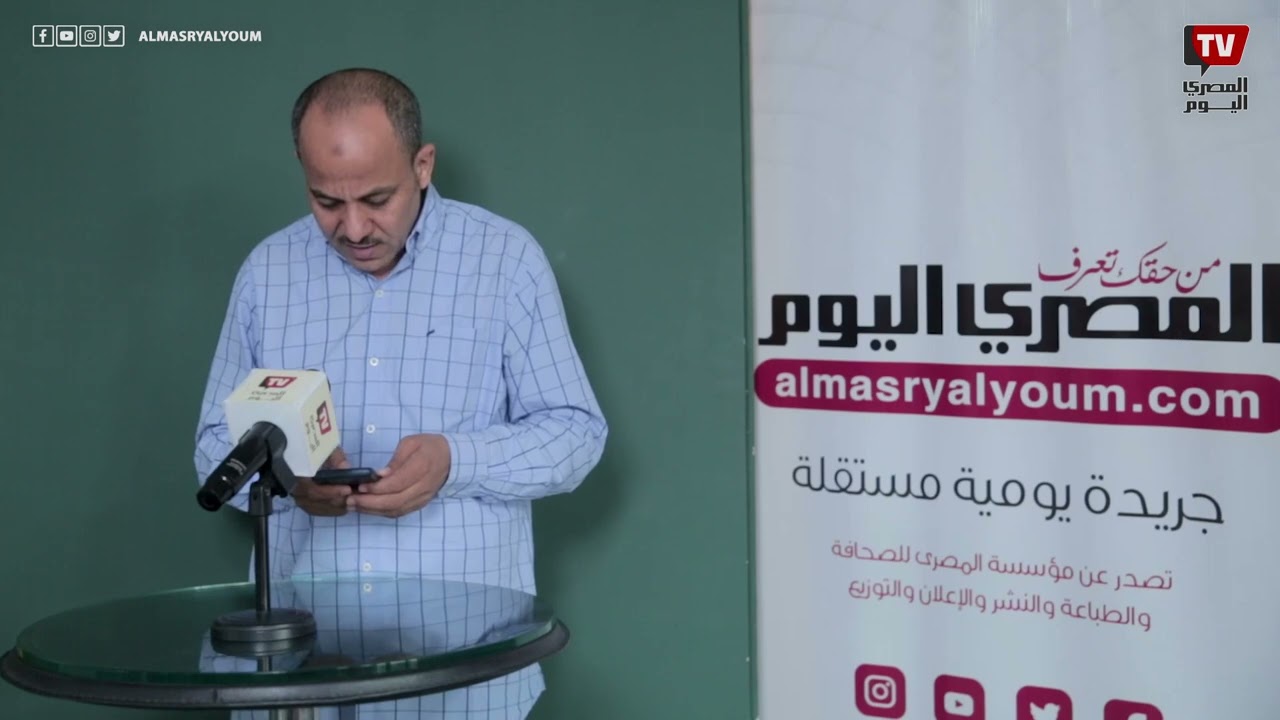 مفاجآت صادمة في جريـ ـمة الدارك ويب.. المتهم الرئيسي كلّف سيدة بقـ ـتل ابنها مقابل ملايين الجنيهات