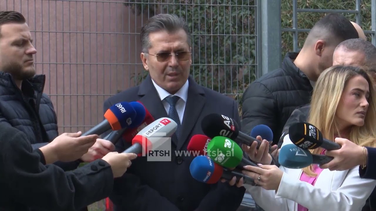 Gjyqi për Gërdecin, kërkon përjashtimin e gjyqtares Gjoka për papajtueshmëri ligjore